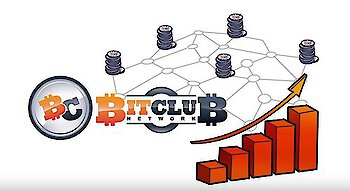 Pressemeldung - BitClub Network - Ein Top-10 Mining-Unternehmen